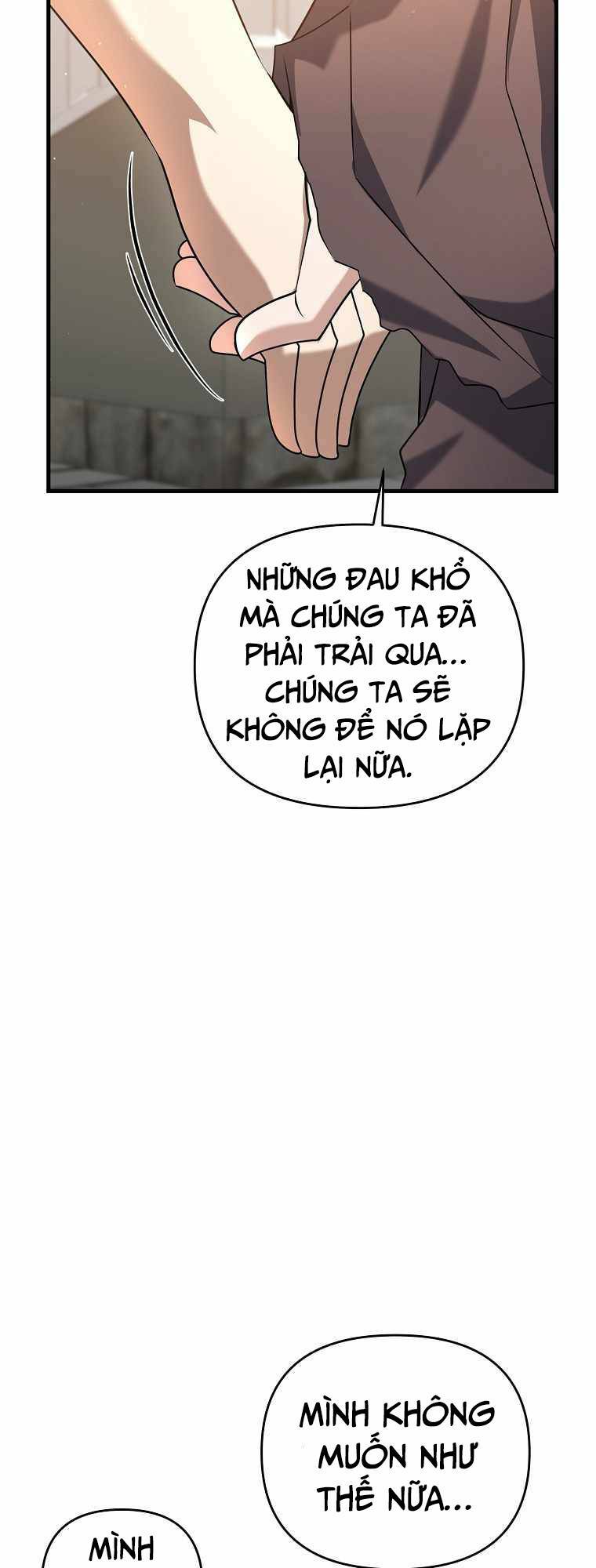 Bậc Thầy Kiếm Sĩ Lười Biếng - Chapter 30 - Page 34
