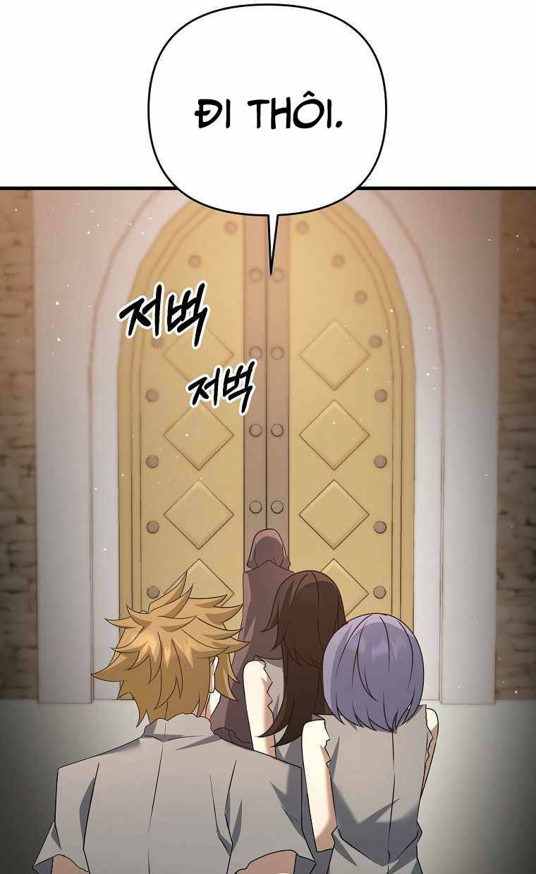 Bậc Thầy Kiếm Sĩ Lười Biếng - Chapter 30 - Page 38