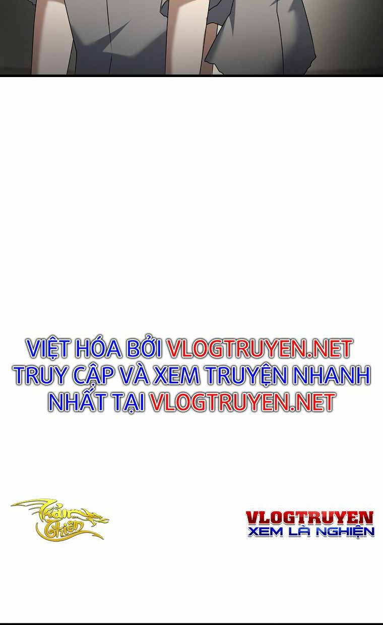 Bậc Thầy Kiếm Sĩ Lười Biếng - Chapter 30 - Page 39
