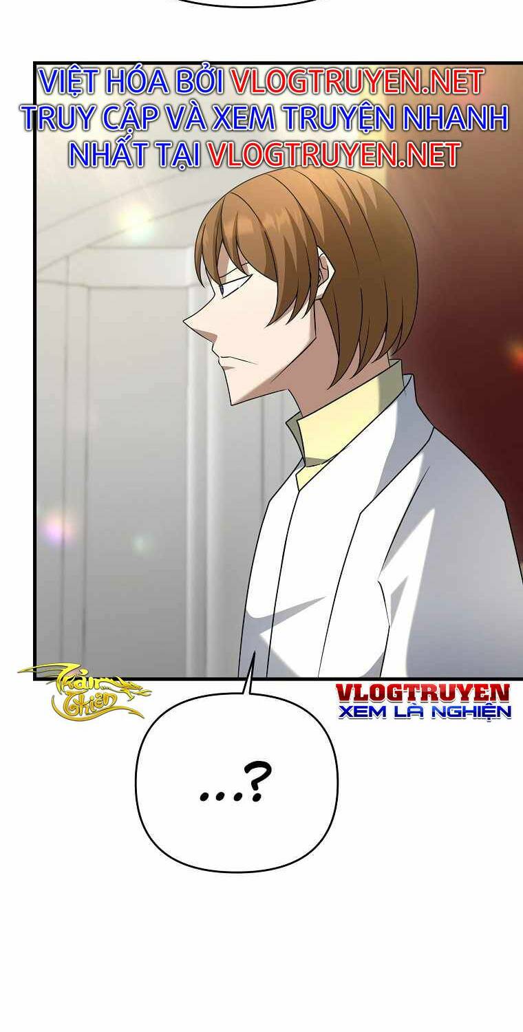 Bậc Thầy Kiếm Sĩ Lười Biếng - Chapter 30 - Page 47