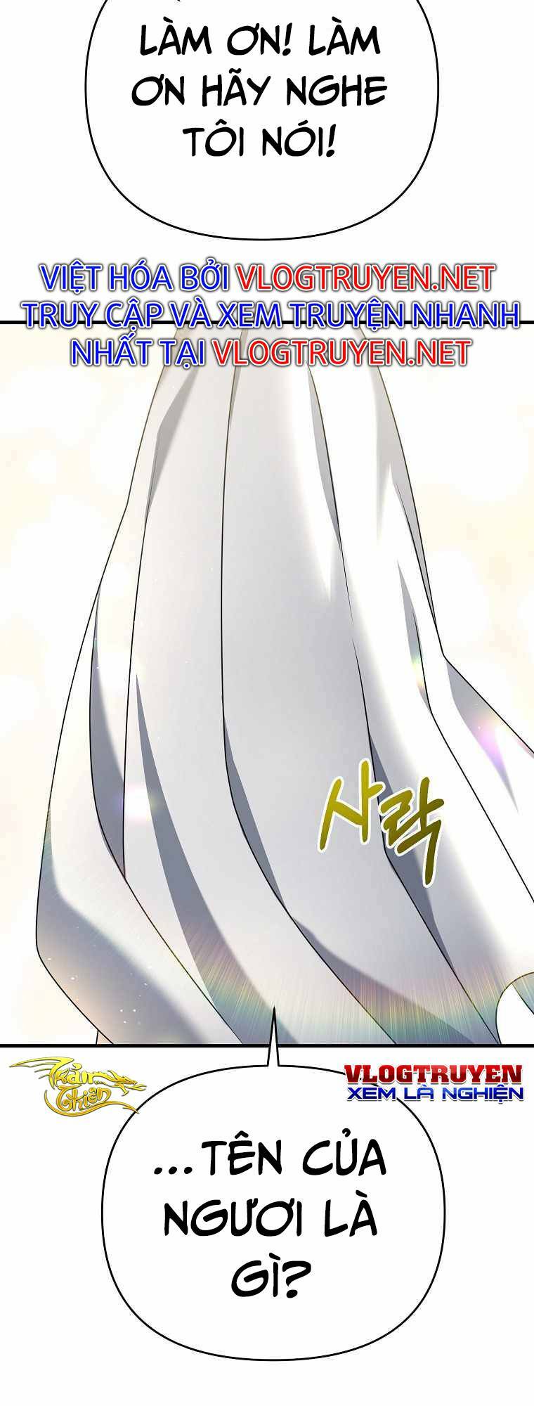 Bậc Thầy Kiếm Sĩ Lười Biếng - Chapter 30 - Page 51