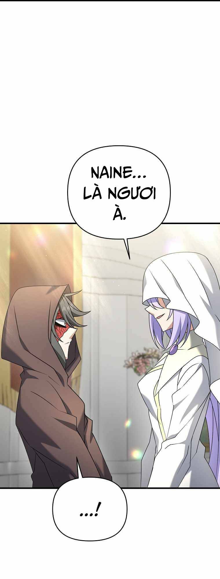 Bậc Thầy Kiếm Sĩ Lười Biếng - Chapter 30 - Page 56