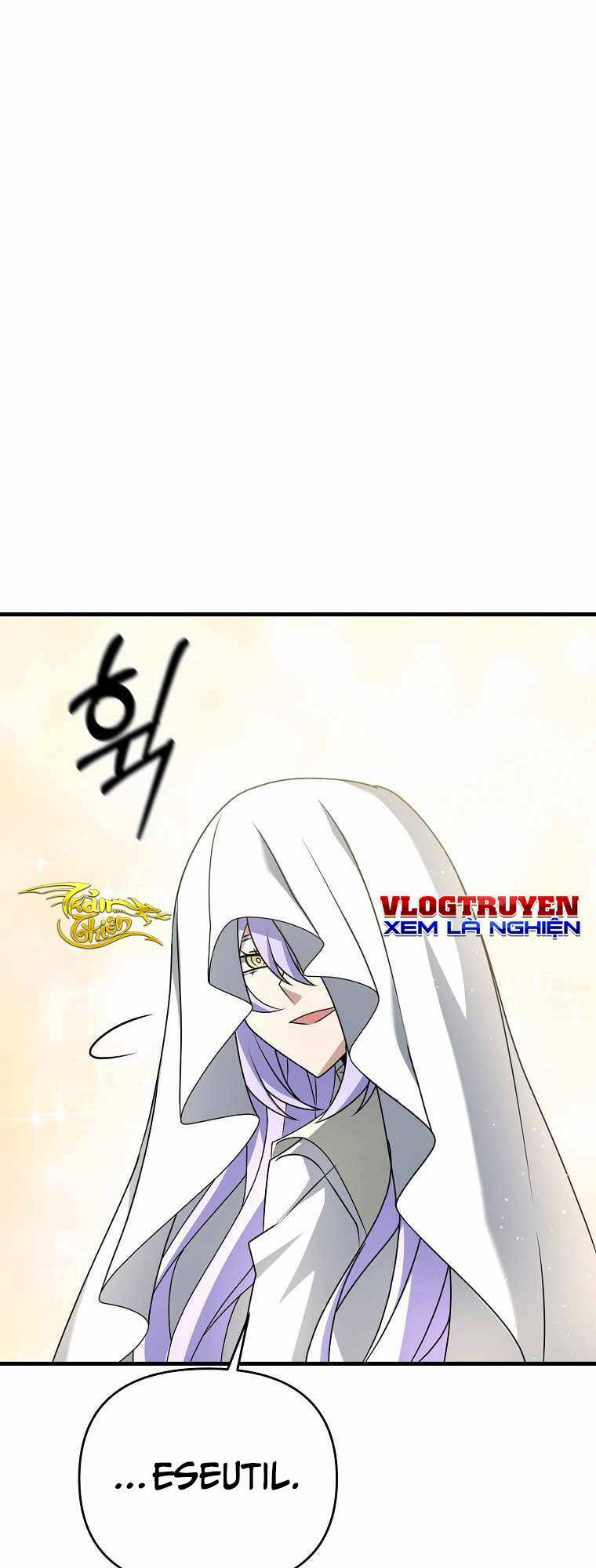 Bậc Thầy Kiếm Sĩ Lười Biếng - Chapter 30 - Page 57