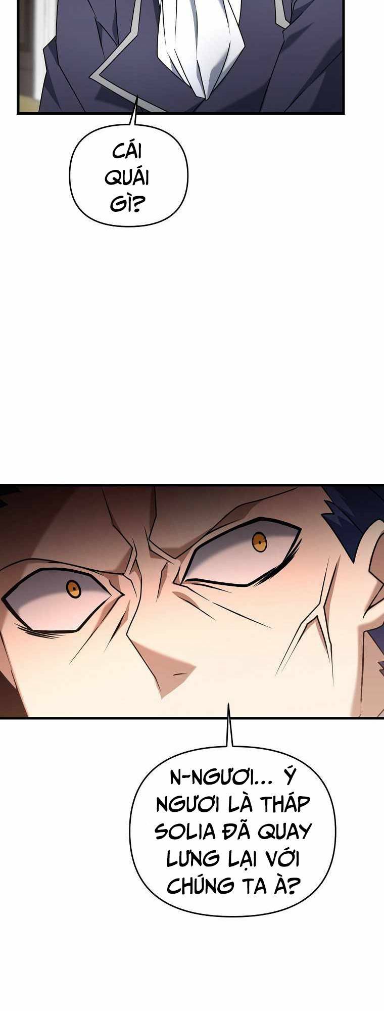 Bậc Thầy Kiếm Sĩ Lười Biếng - Chapter 30 - Page 5