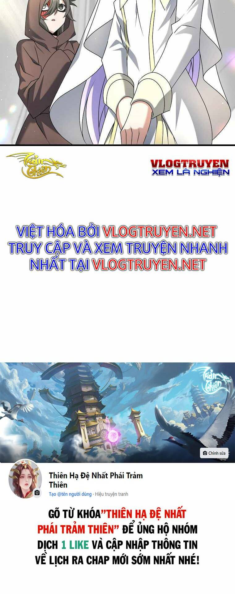 Bậc Thầy Kiếm Sĩ Lười Biếng - Chapter 30 - Page 59