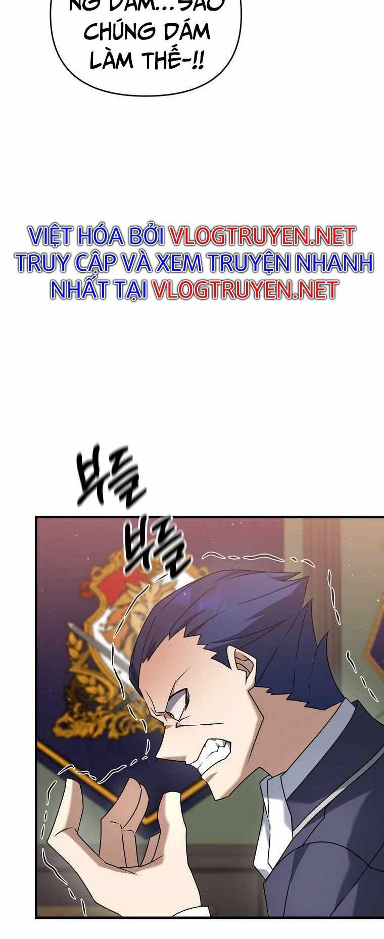 Bậc Thầy Kiếm Sĩ Lười Biếng - Chapter 30 - Page 7