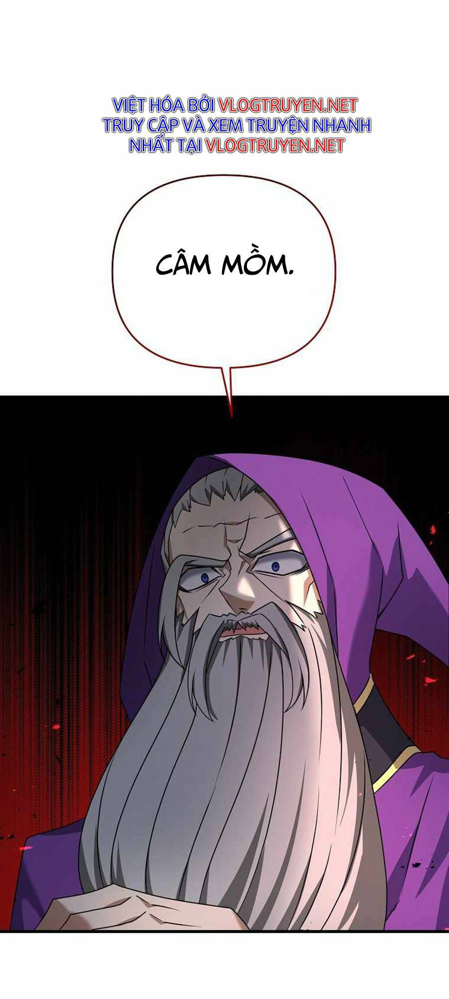 Bậc Thầy Kiếm Sĩ Lười Biếng - Chapter 31 - Page 11