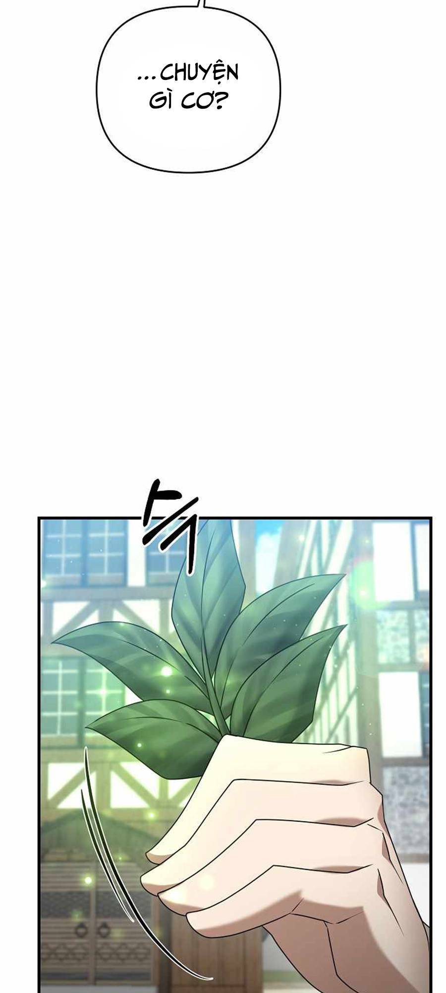 Bậc Thầy Kiếm Sĩ Lười Biếng - Chapter 31 - Page 13