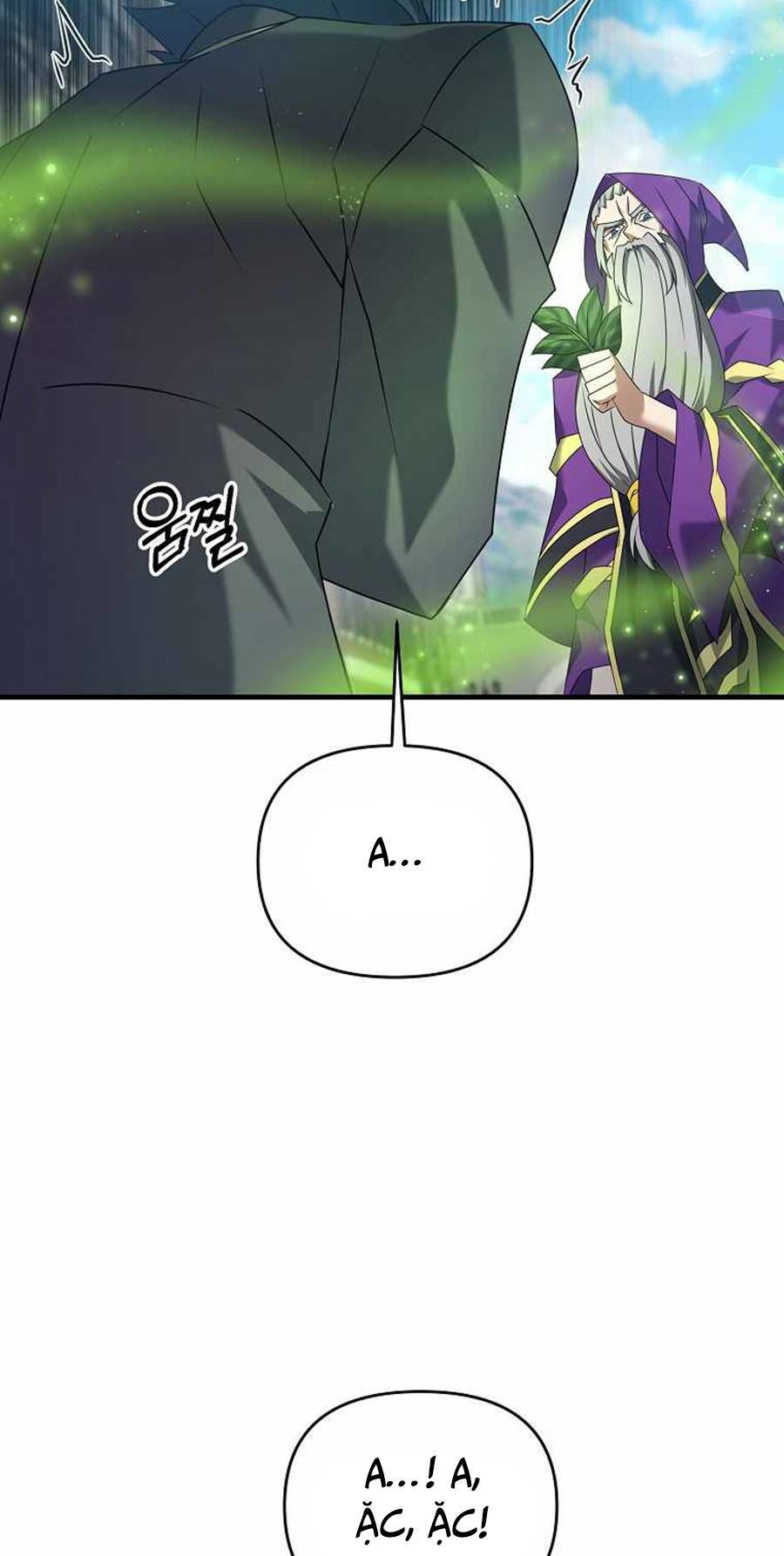 Bậc Thầy Kiếm Sĩ Lười Biếng - Chapter 31 - Page 16