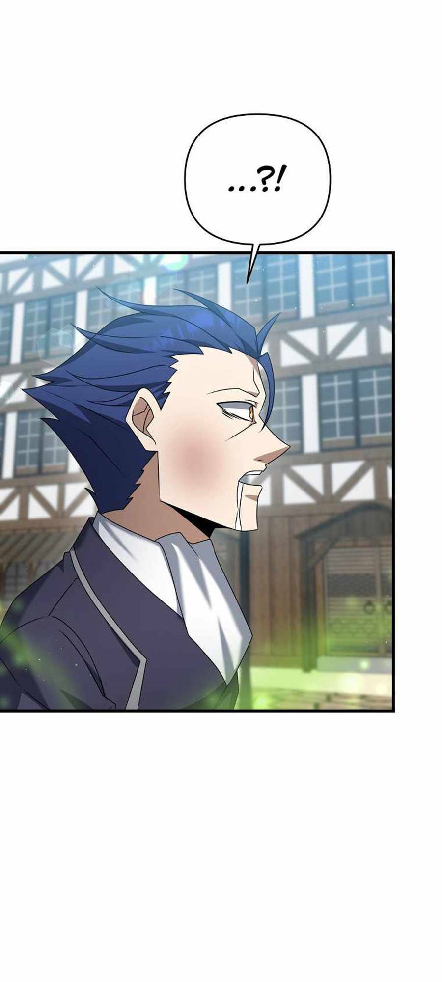 Bậc Thầy Kiếm Sĩ Lười Biếng - Chapter 31 - Page 22