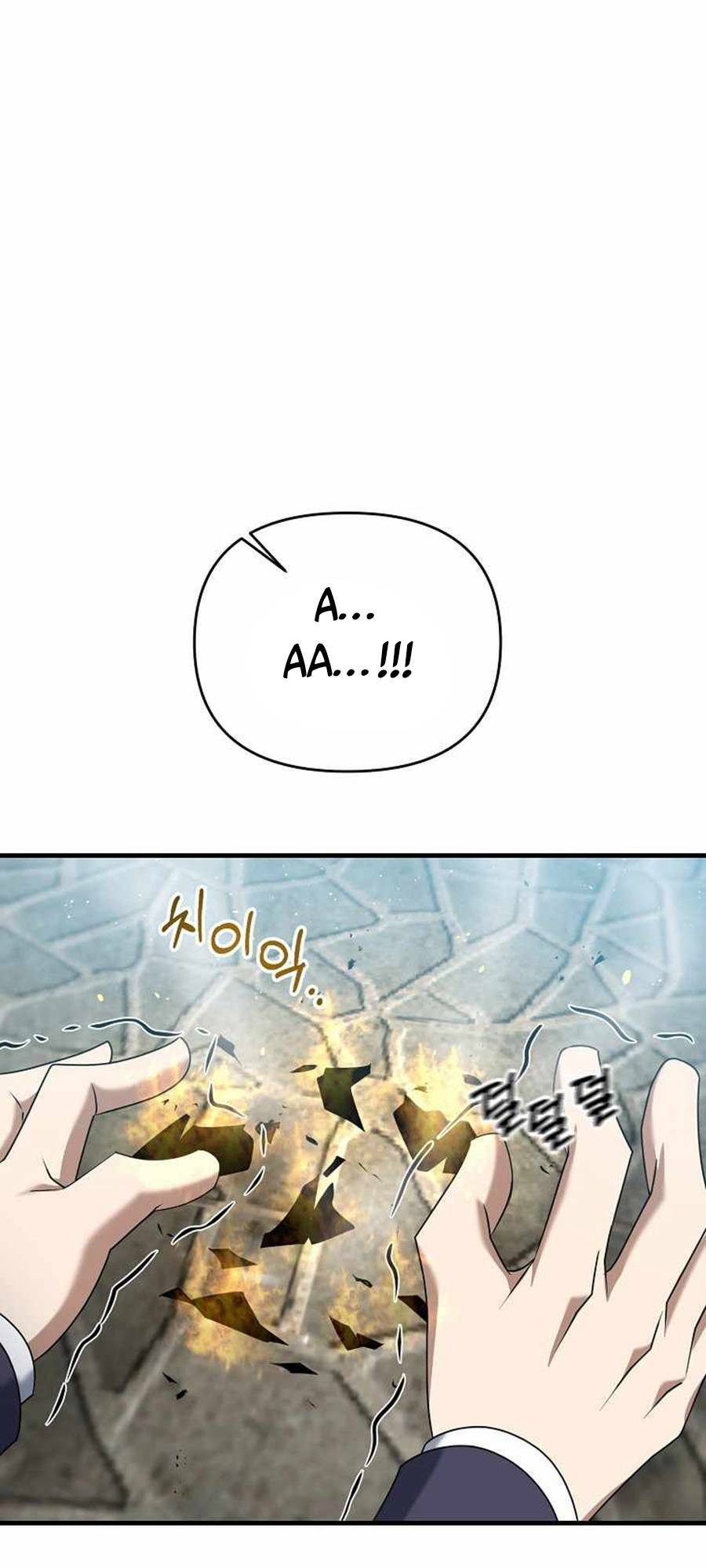 Bậc Thầy Kiếm Sĩ Lười Biếng - Chapter 31 - Page 27