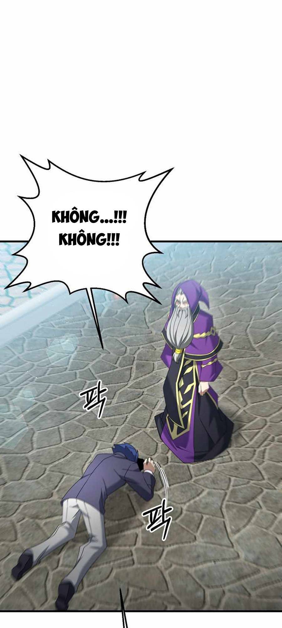 Bậc Thầy Kiếm Sĩ Lười Biếng - Chapter 31 - Page 28