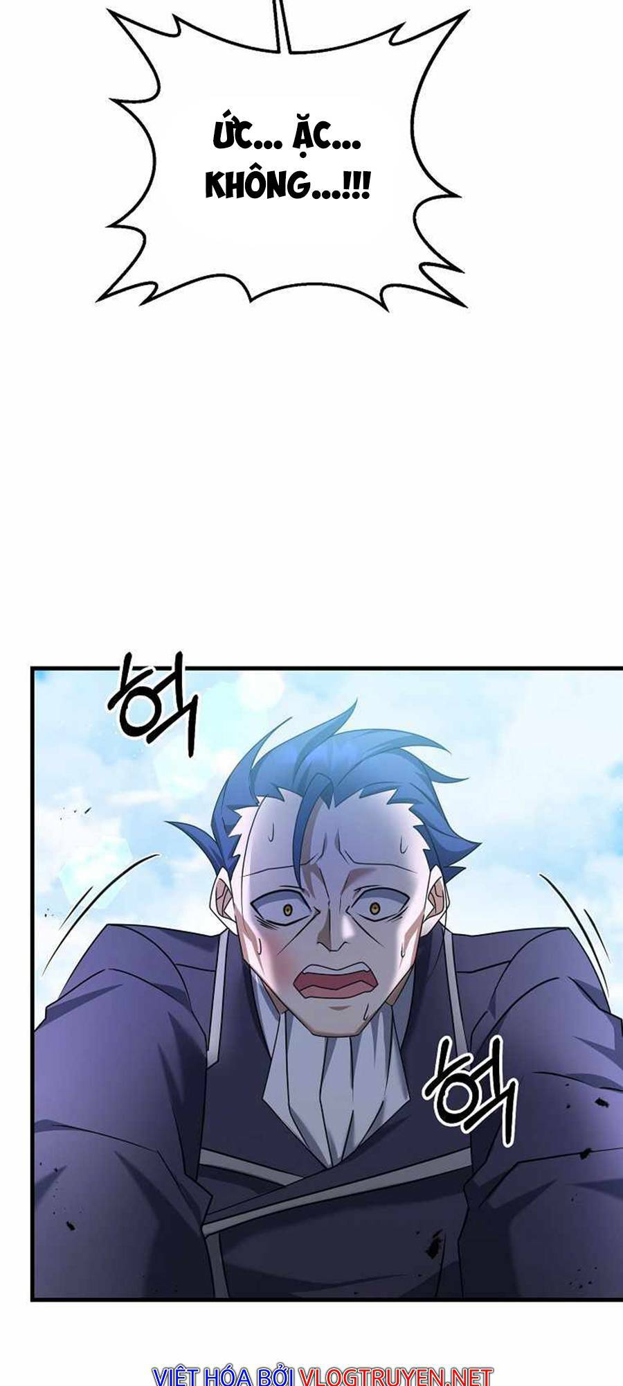 Bậc Thầy Kiếm Sĩ Lười Biếng - Chapter 31 - Page 29