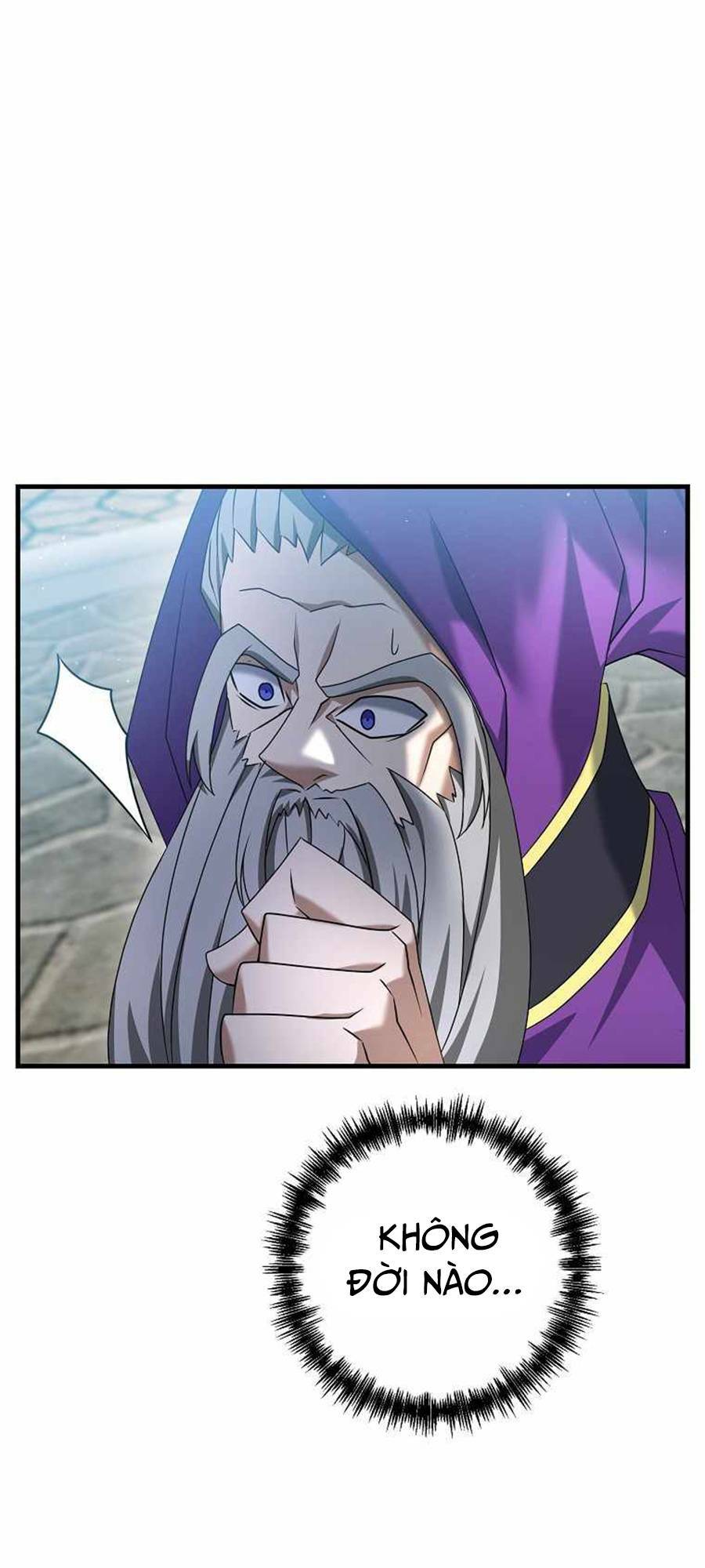 Bậc Thầy Kiếm Sĩ Lười Biếng - Chapter 31 - Page 32