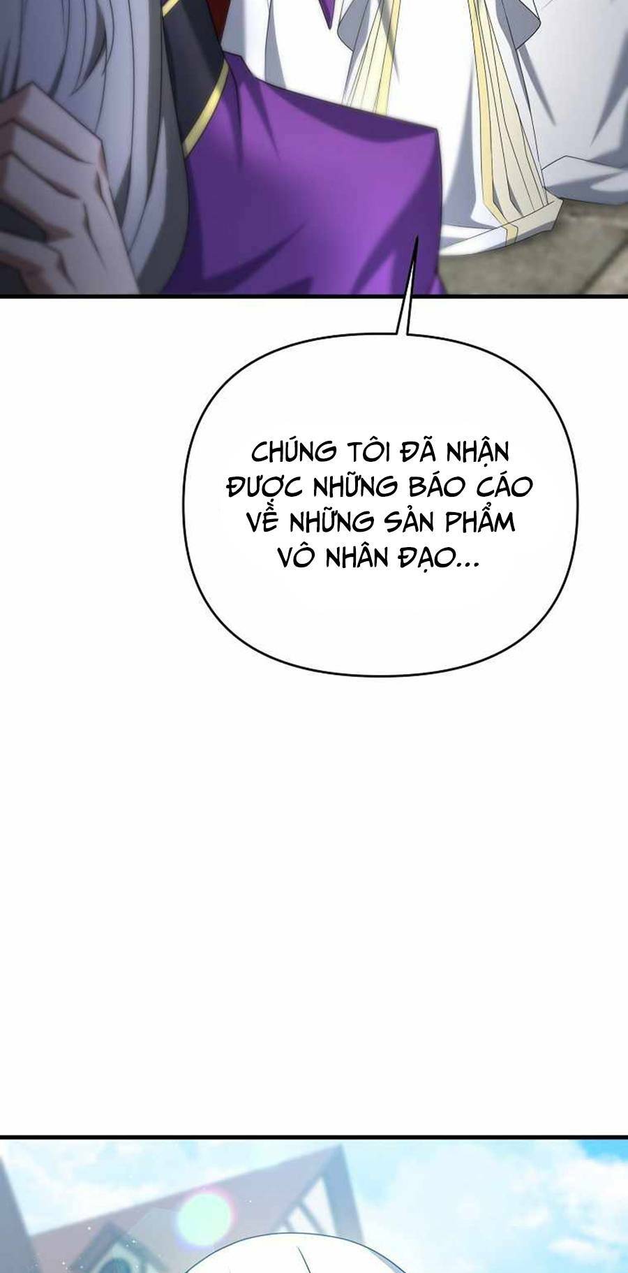 Bậc Thầy Kiếm Sĩ Lười Biếng - Chapter 31 - Page 34