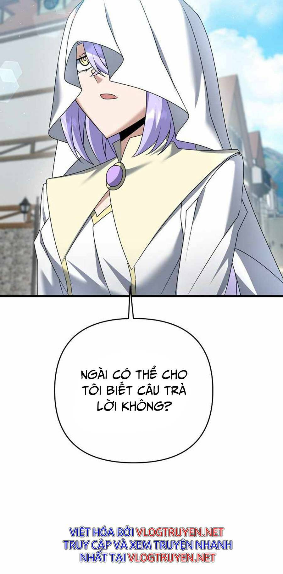 Bậc Thầy Kiếm Sĩ Lười Biếng - Chapter 31 - Page 35