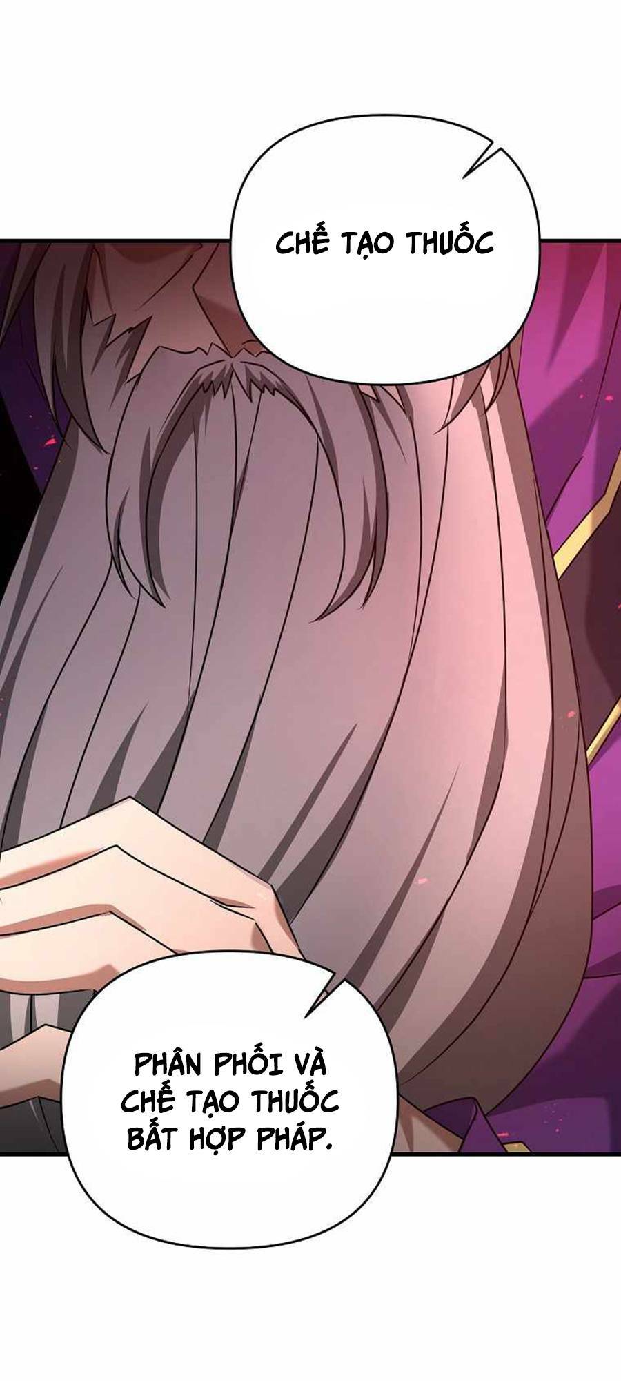 Bậc Thầy Kiếm Sĩ Lười Biếng - Chapter 31 - Page 37