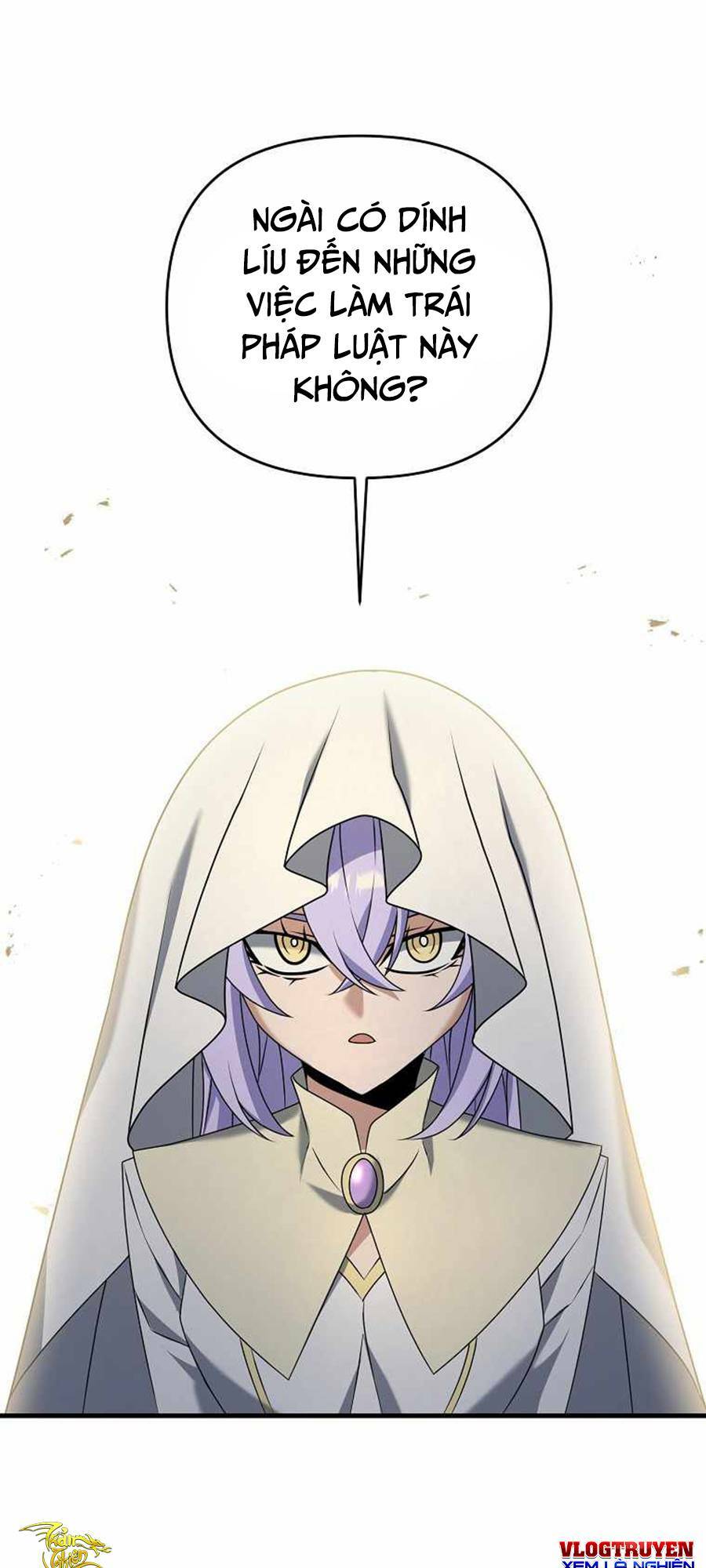 Bậc Thầy Kiếm Sĩ Lười Biếng - Chapter 31 - Page 38