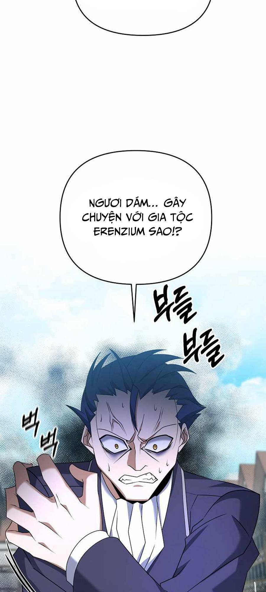 Bậc Thầy Kiếm Sĩ Lười Biếng - Chapter 31 - Page 3