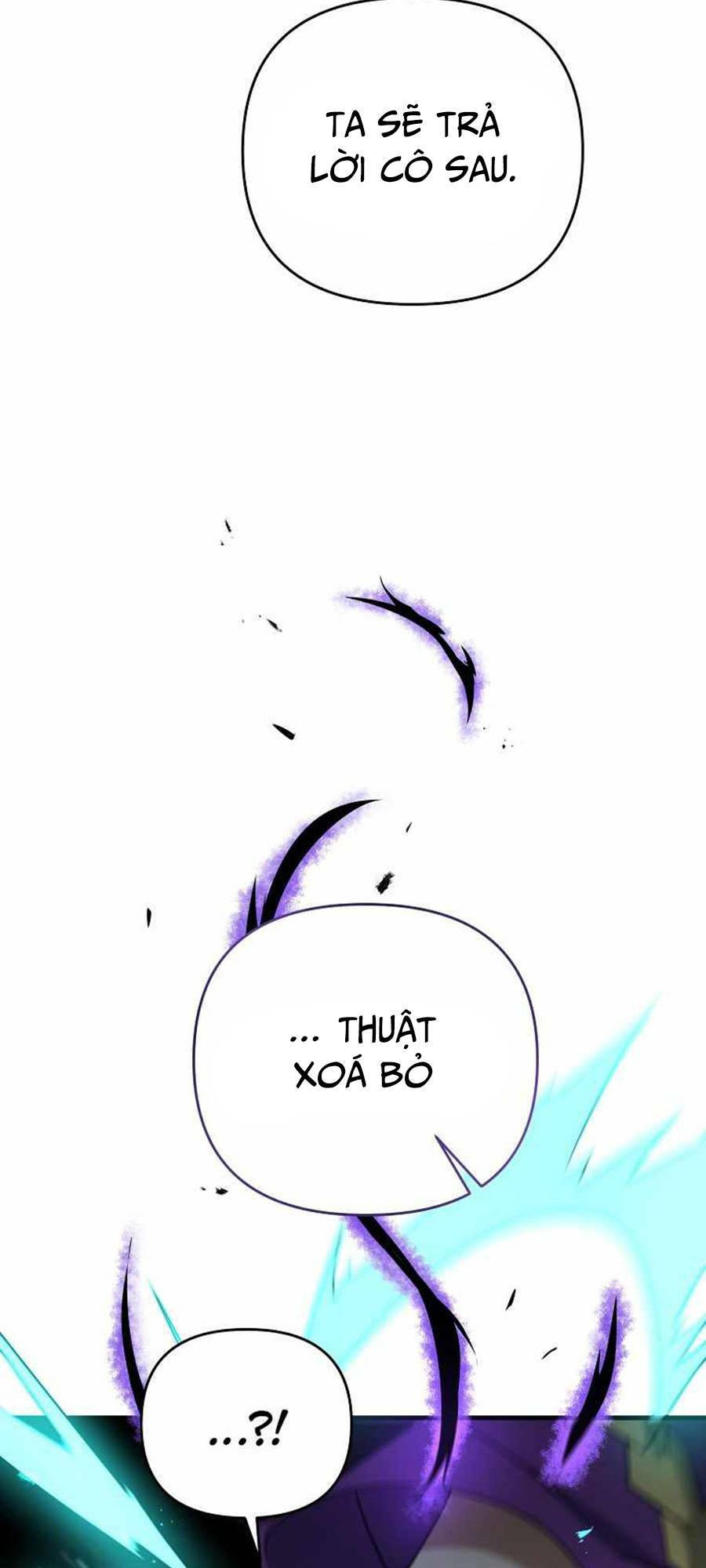 Bậc Thầy Kiếm Sĩ Lười Biếng - Chapter 31 - Page 40