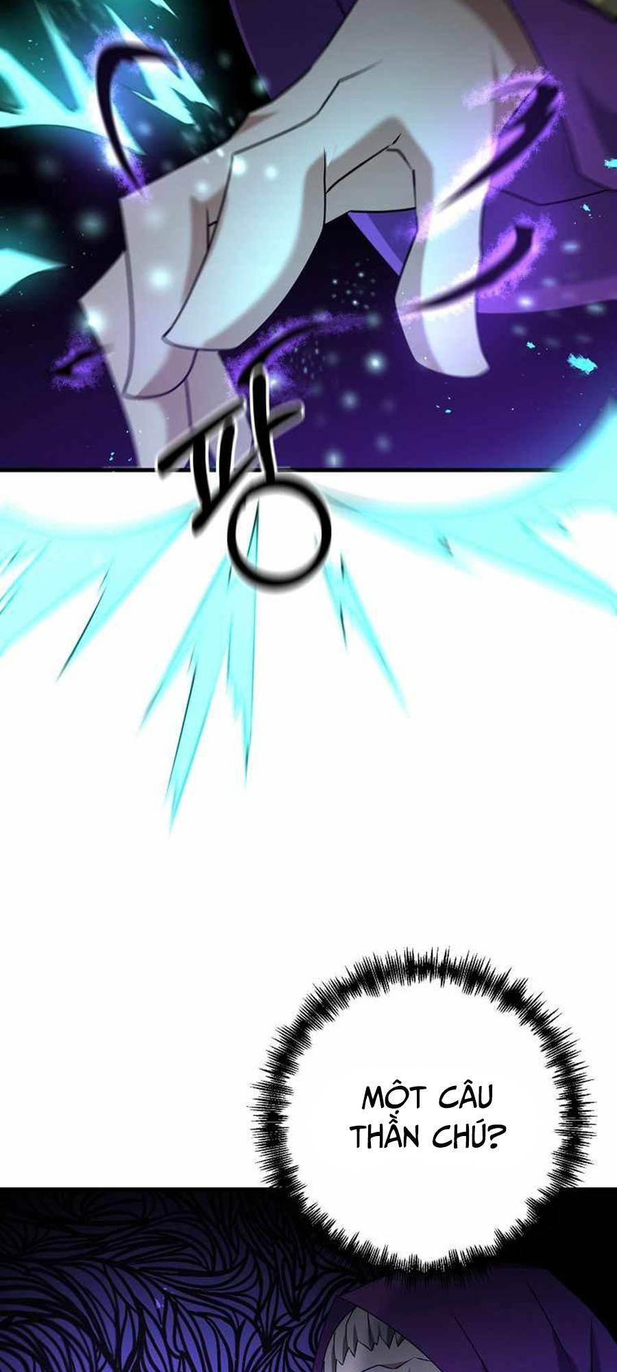 Bậc Thầy Kiếm Sĩ Lười Biếng - Chapter 31 - Page 41
