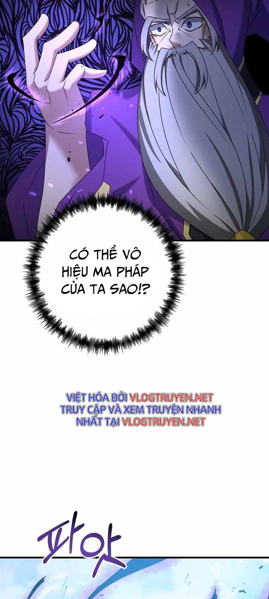 Bậc Thầy Kiếm Sĩ Lười Biếng - Chapter 31 - Page 42