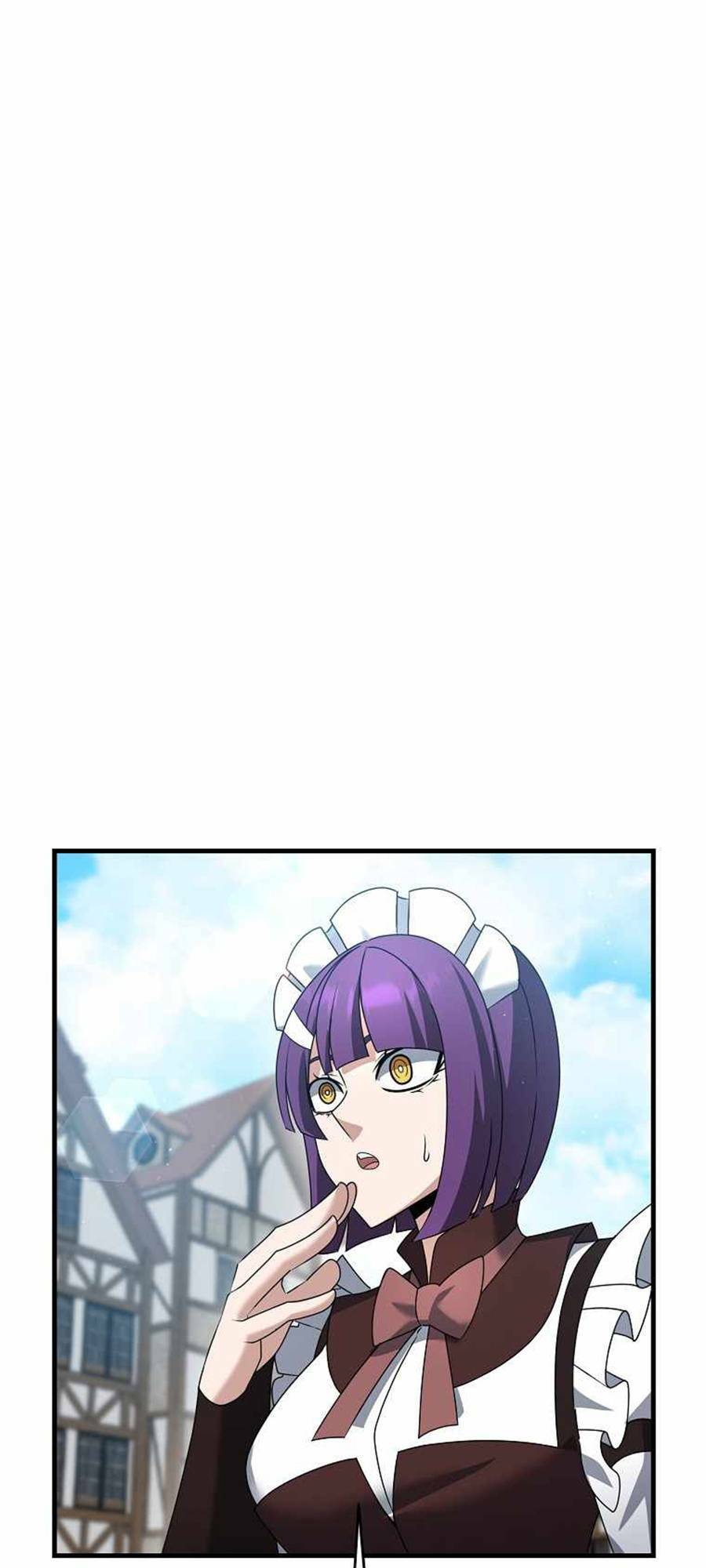 Bậc Thầy Kiếm Sĩ Lười Biếng - Chapter 31 - Page 46