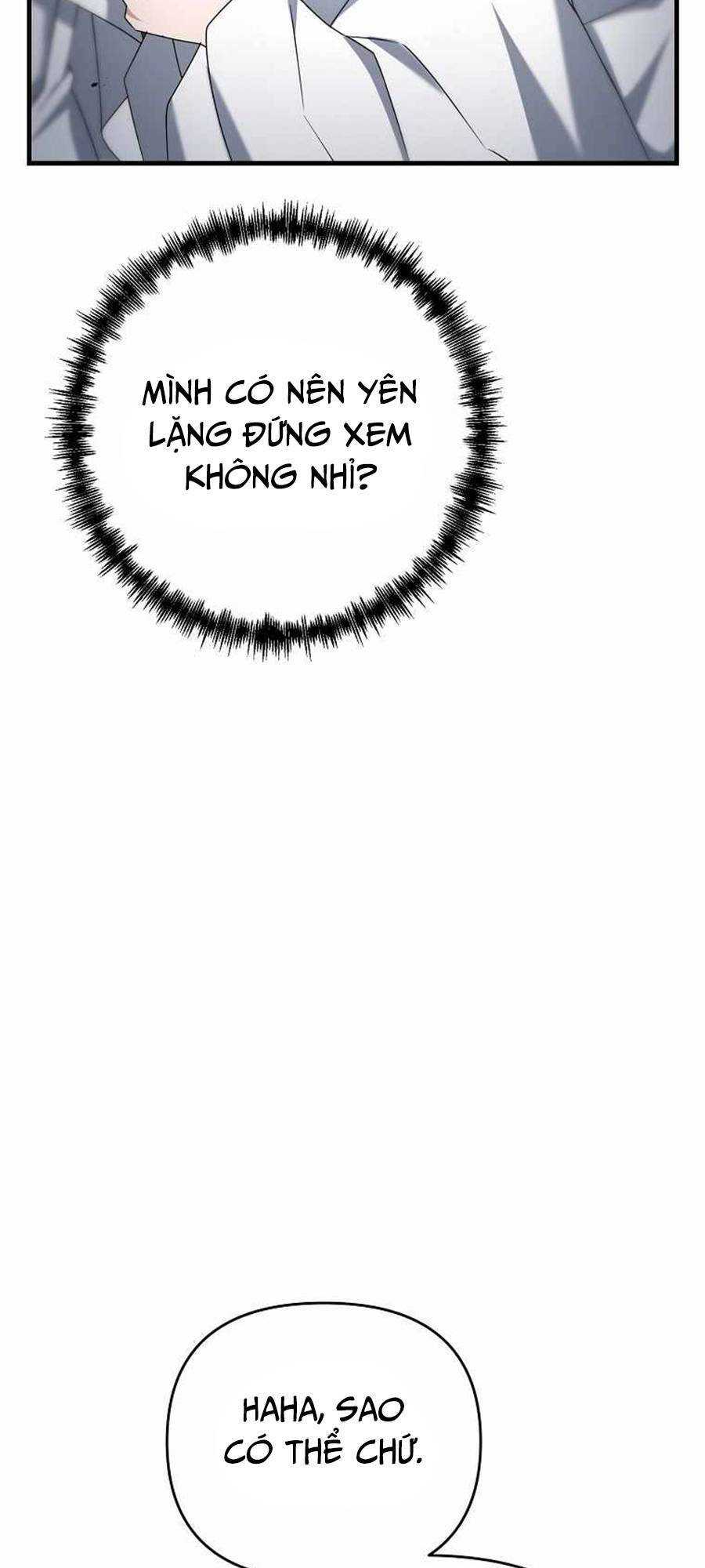 Bậc Thầy Kiếm Sĩ Lười Biếng - Chapter 31 - Page 50