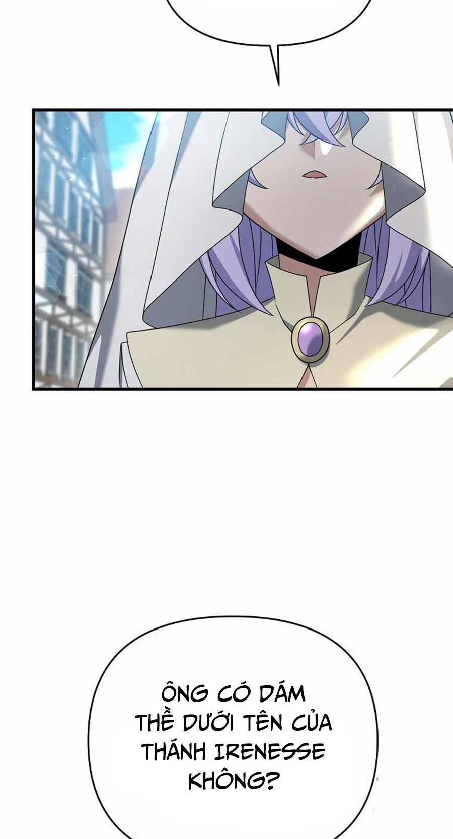 Bậc Thầy Kiếm Sĩ Lười Biếng - Chapter 31 - Page 52