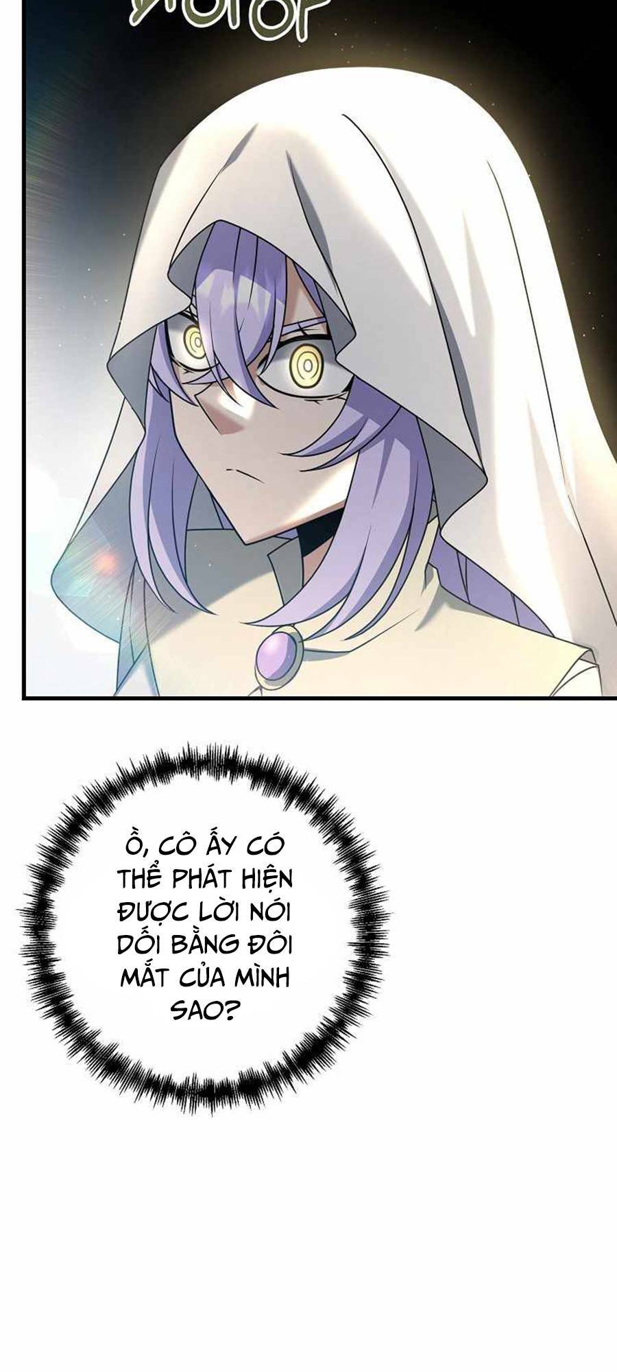 Bậc Thầy Kiếm Sĩ Lười Biếng - Chapter 31 - Page 55