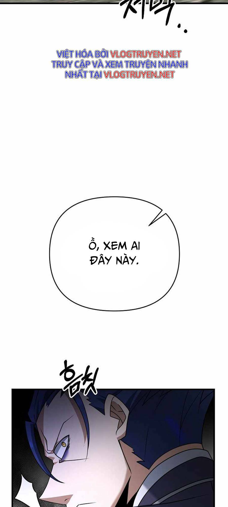 Bậc Thầy Kiếm Sĩ Lười Biếng - Chapter 31 - Page 5