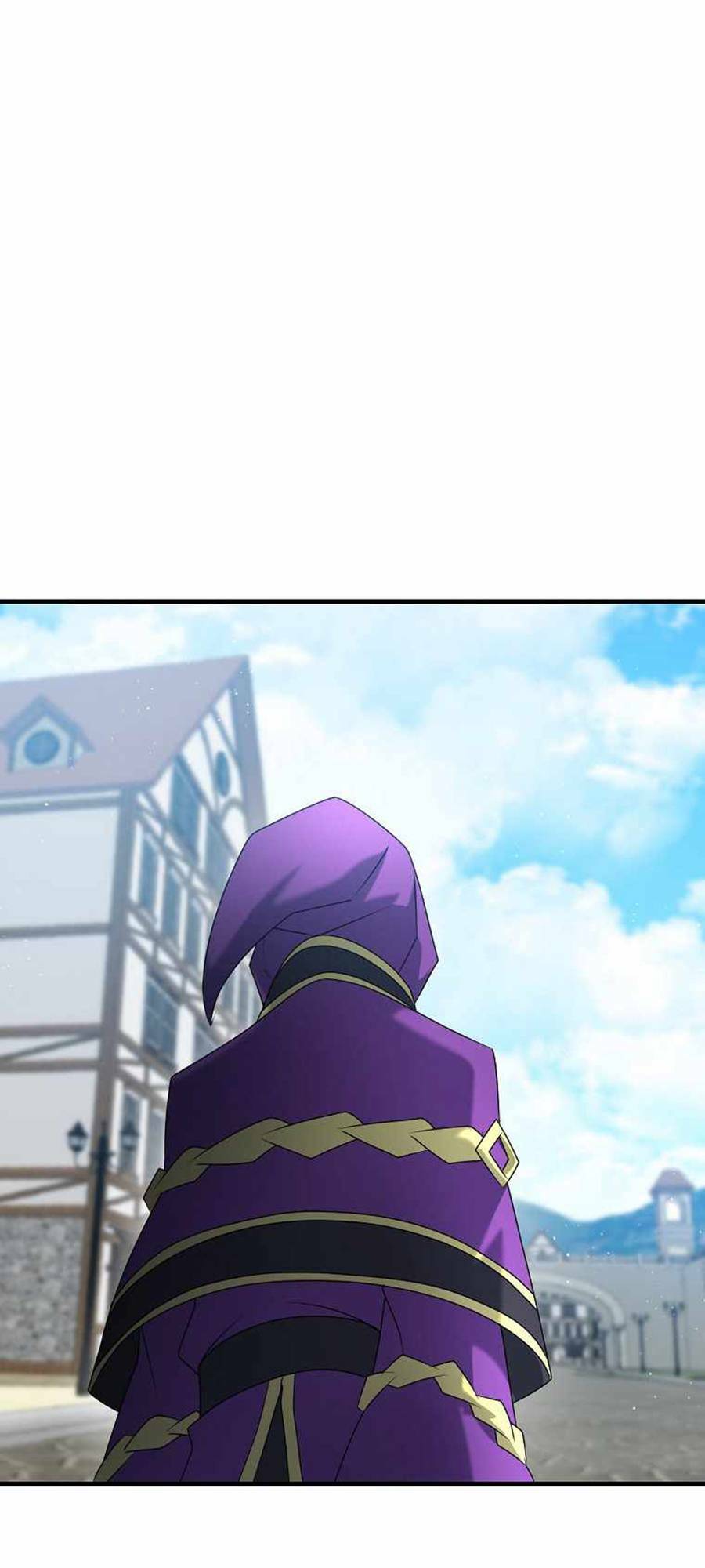 Bậc Thầy Kiếm Sĩ Lười Biếng - Chapter 31 - Page 59