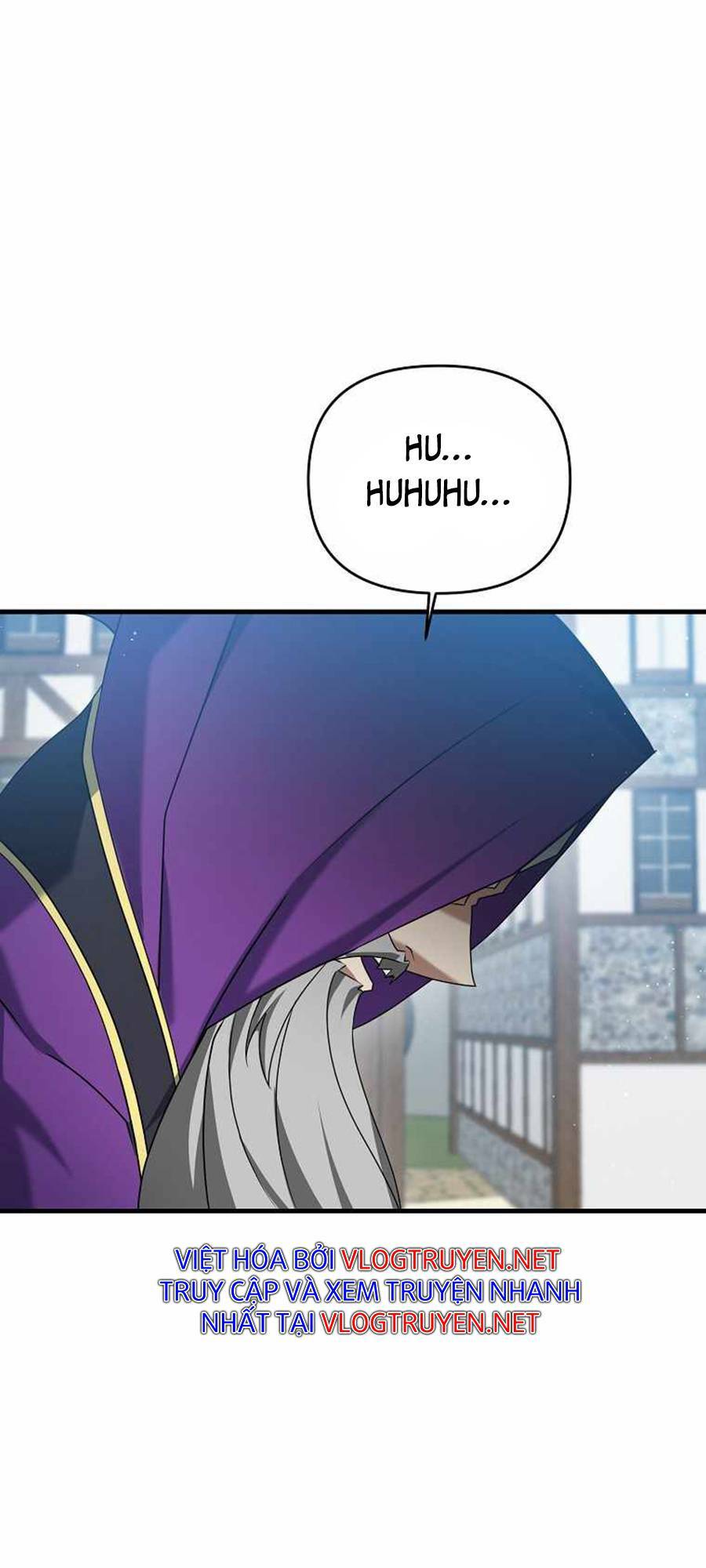 Bậc Thầy Kiếm Sĩ Lười Biếng - Chapter 31 - Page 60