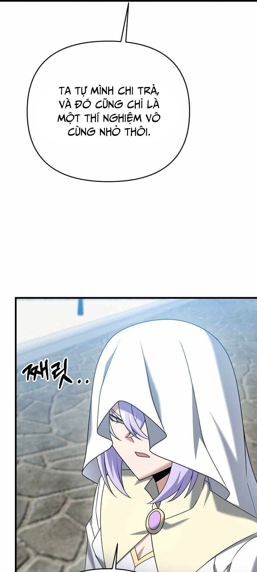 Bậc Thầy Kiếm Sĩ Lười Biếng - Chapter 31 - Page 63