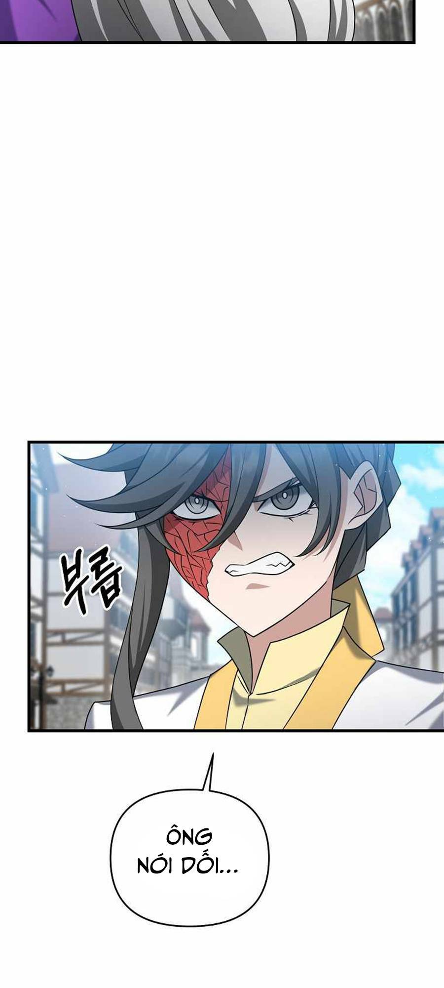 Bậc Thầy Kiếm Sĩ Lười Biếng - Chapter 31 - Page 65