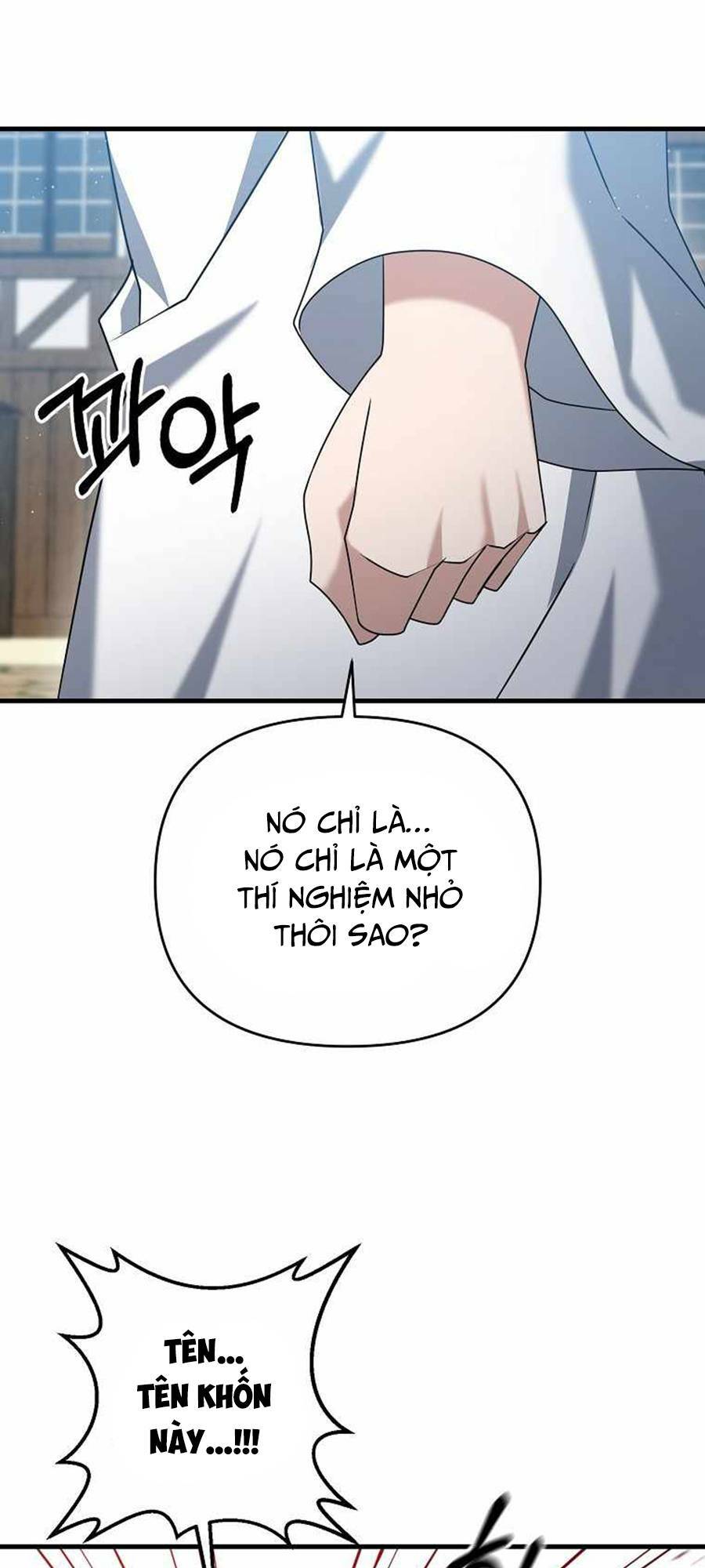 Bậc Thầy Kiếm Sĩ Lười Biếng - Chapter 31 - Page 66