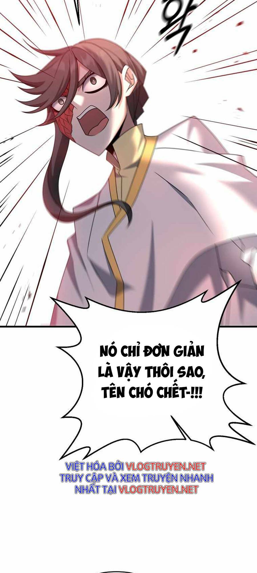 Bậc Thầy Kiếm Sĩ Lười Biếng - Chapter 31 - Page 67