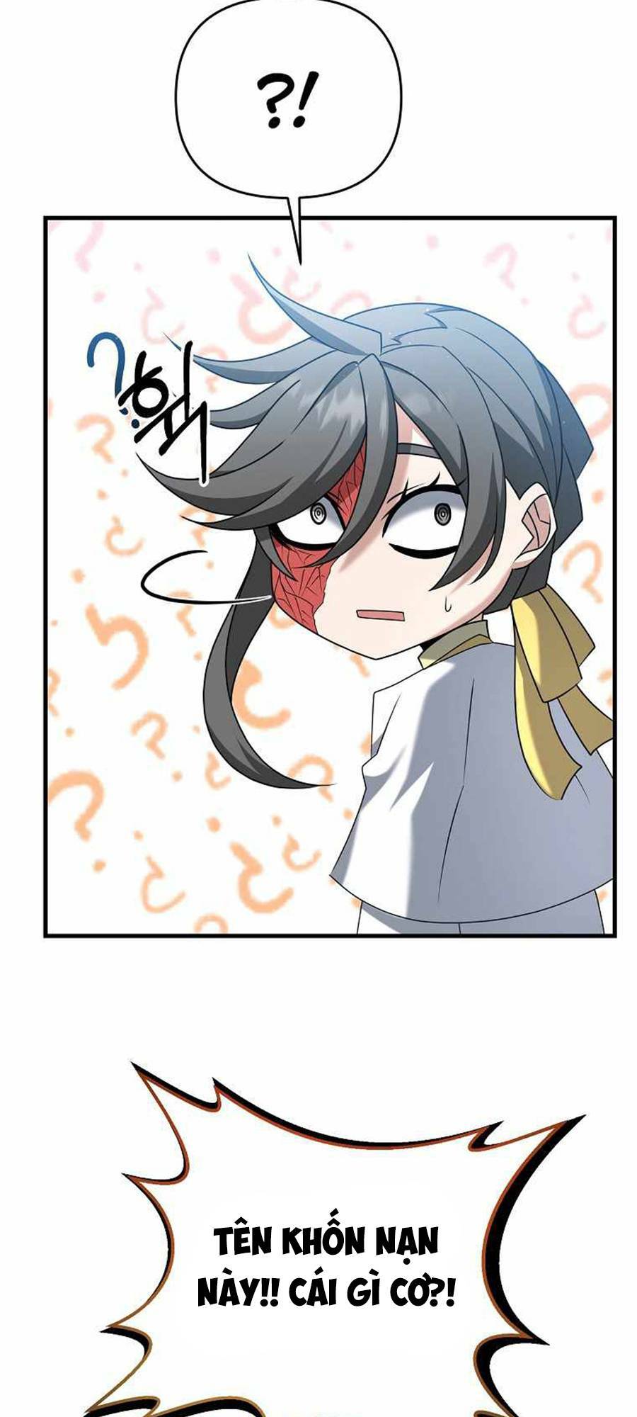 Bậc Thầy Kiếm Sĩ Lười Biếng - Chapter 31 - Page 68