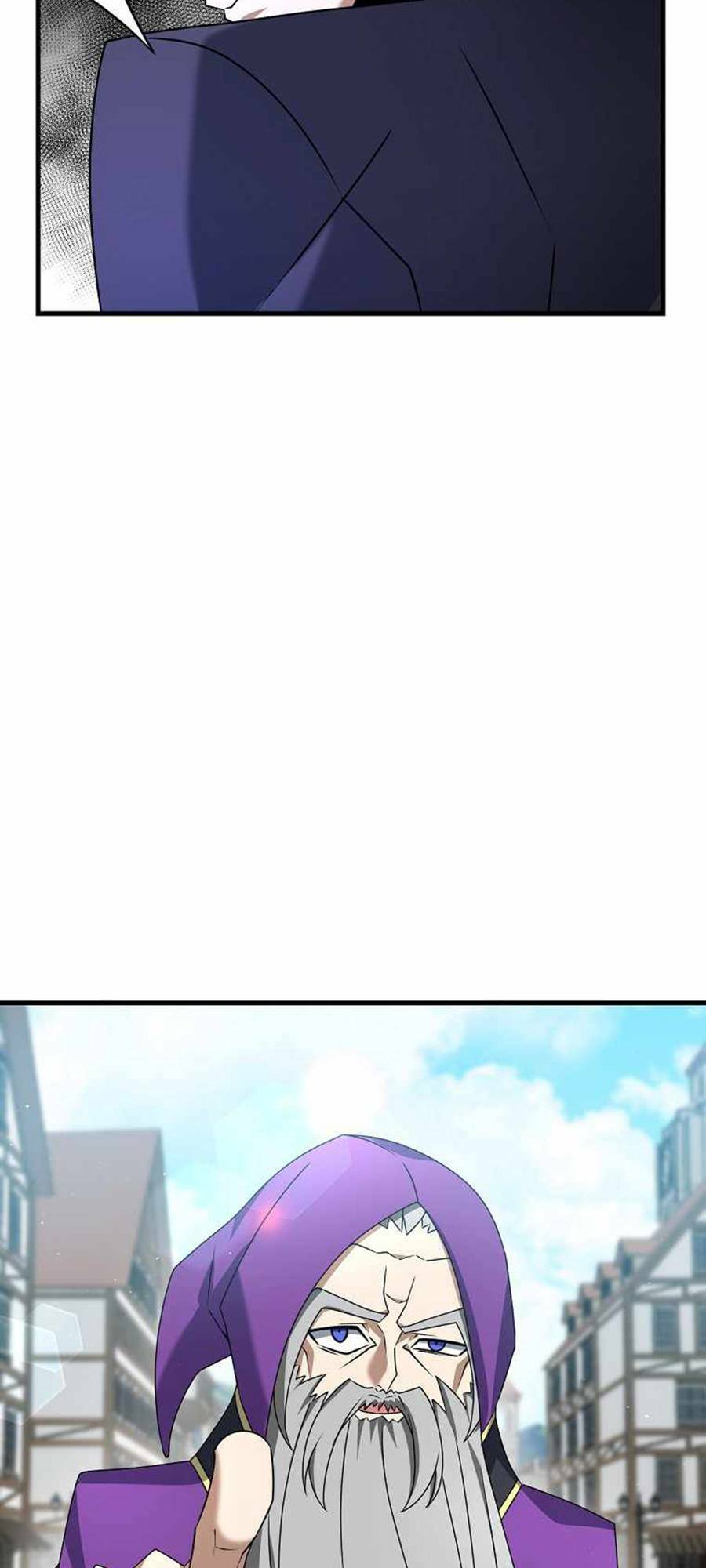 Bậc Thầy Kiếm Sĩ Lười Biếng - Chapter 31 - Page 6