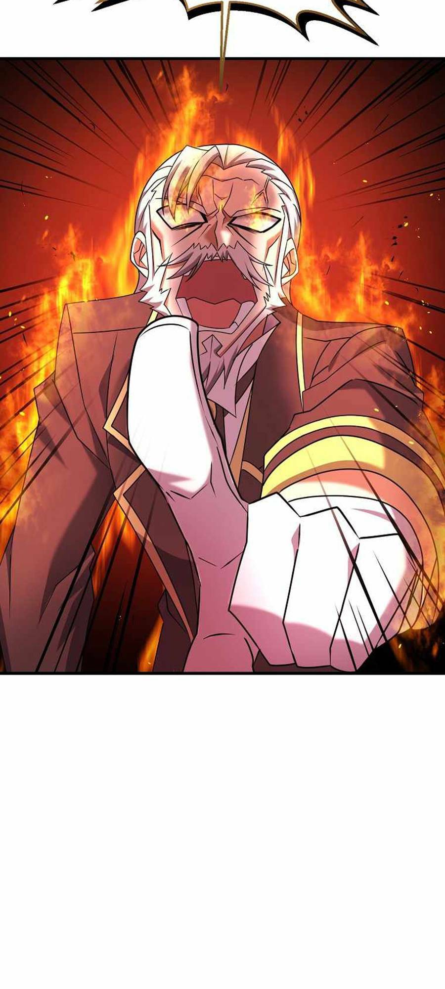 Bậc Thầy Kiếm Sĩ Lười Biếng - Chapter 31 - Page 69