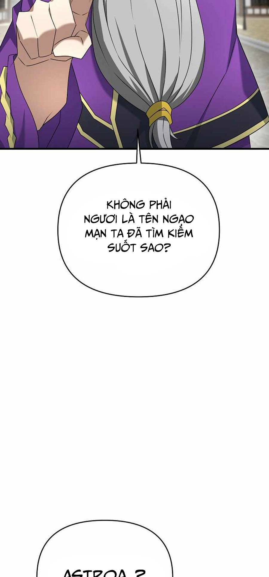 Bậc Thầy Kiếm Sĩ Lười Biếng - Chapter 31 - Page 7