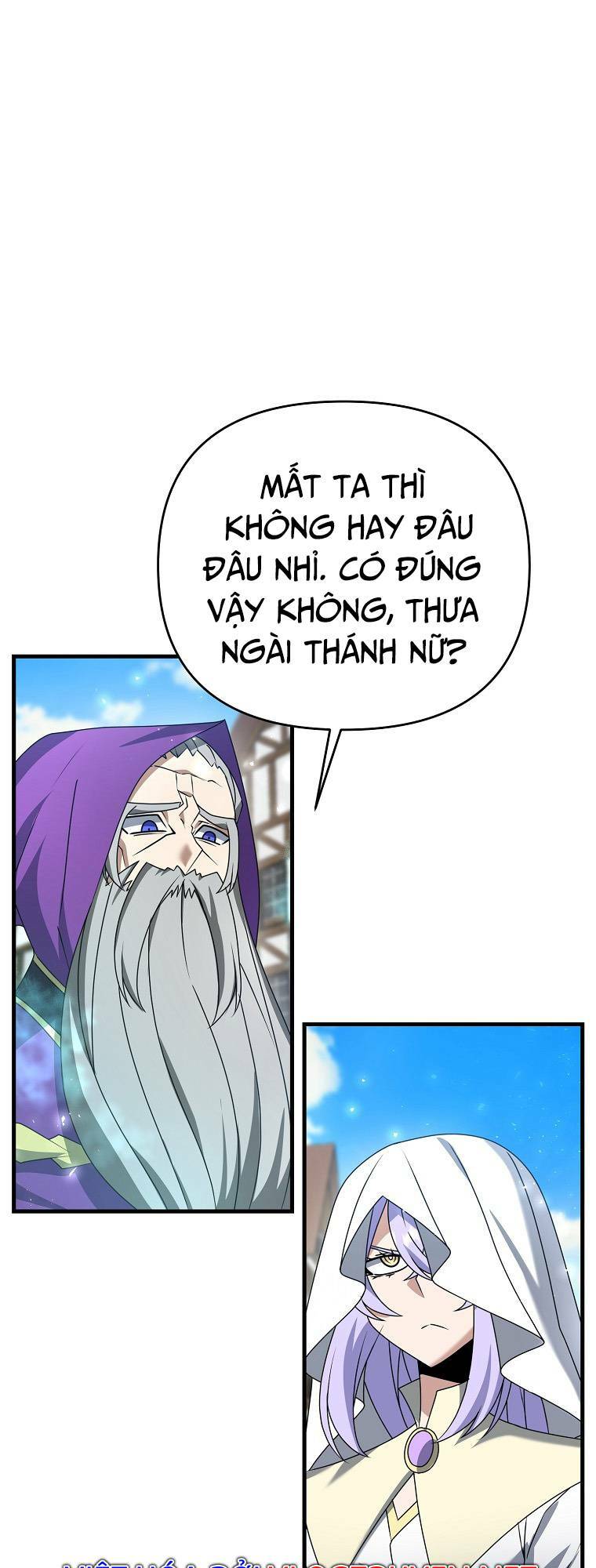 Bậc Thầy Kiếm Sĩ Lười Biếng - Chapter 32 - Page 12