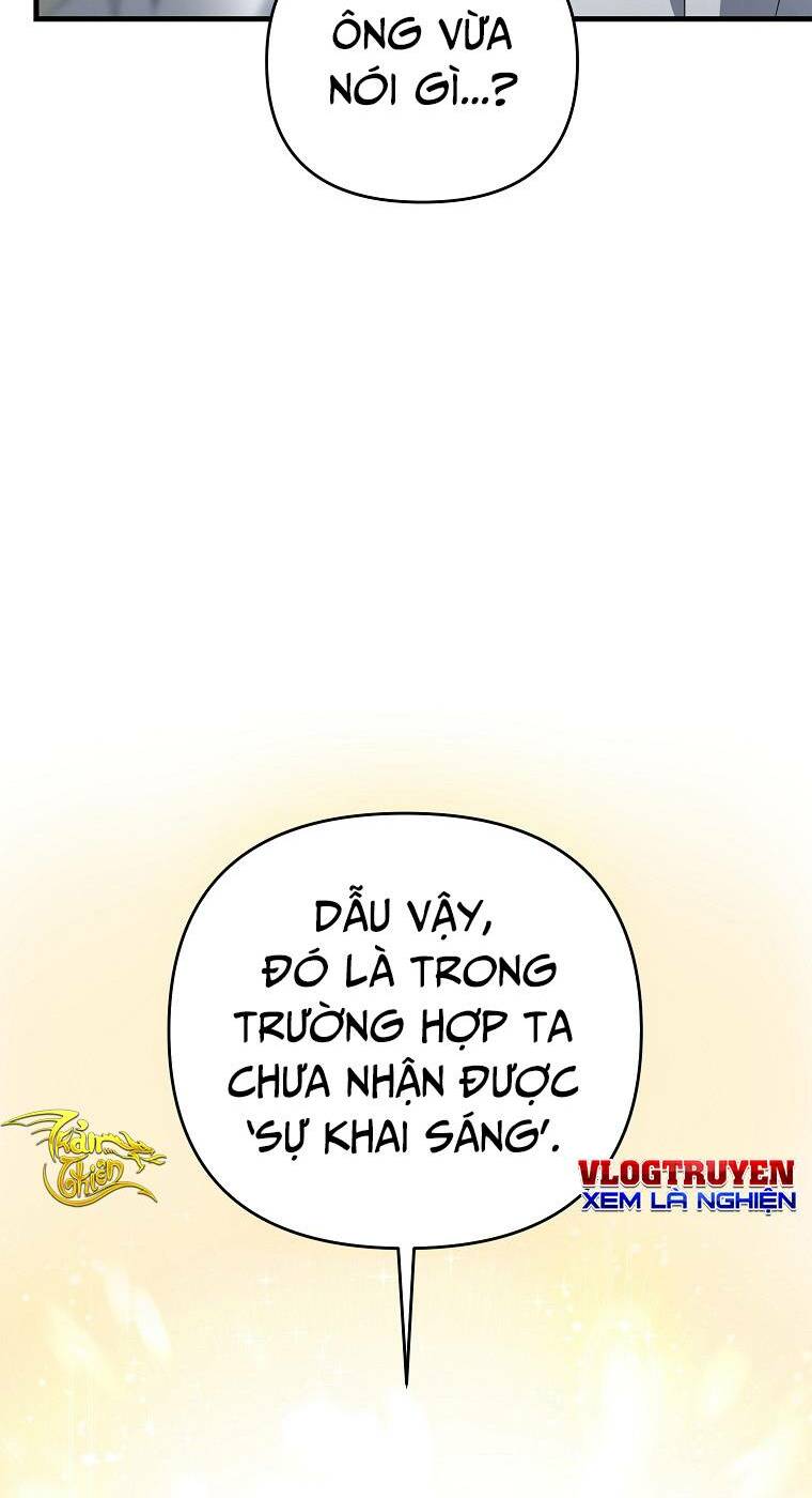 Bậc Thầy Kiếm Sĩ Lười Biếng - Chapter 32 - Page 15