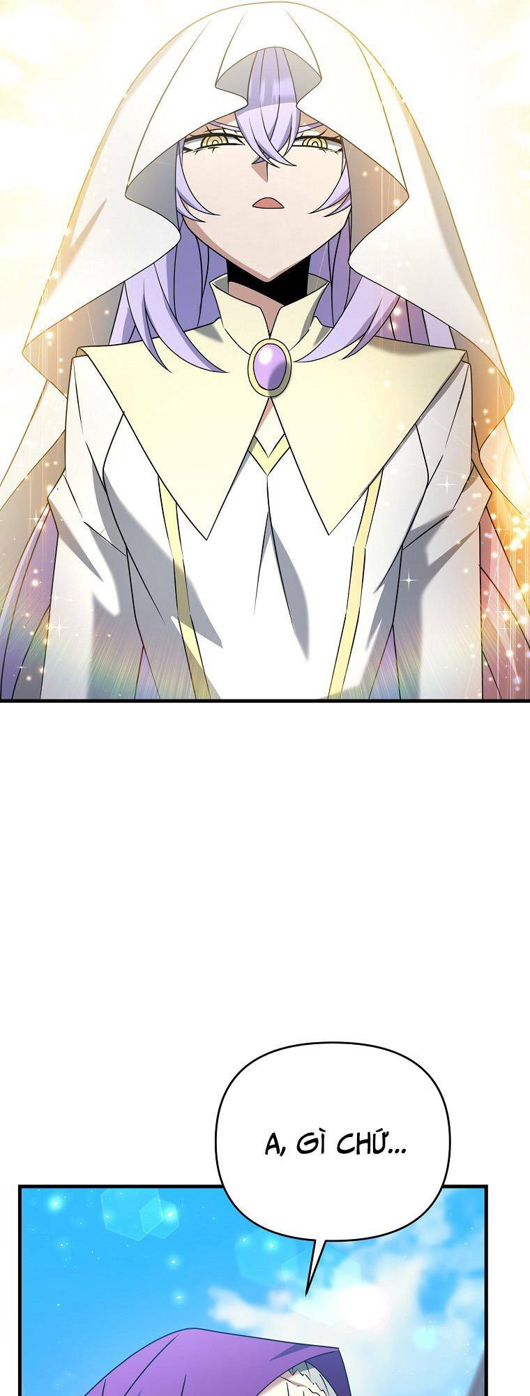 Bậc Thầy Kiếm Sĩ Lười Biếng - Chapter 32 - Page 16