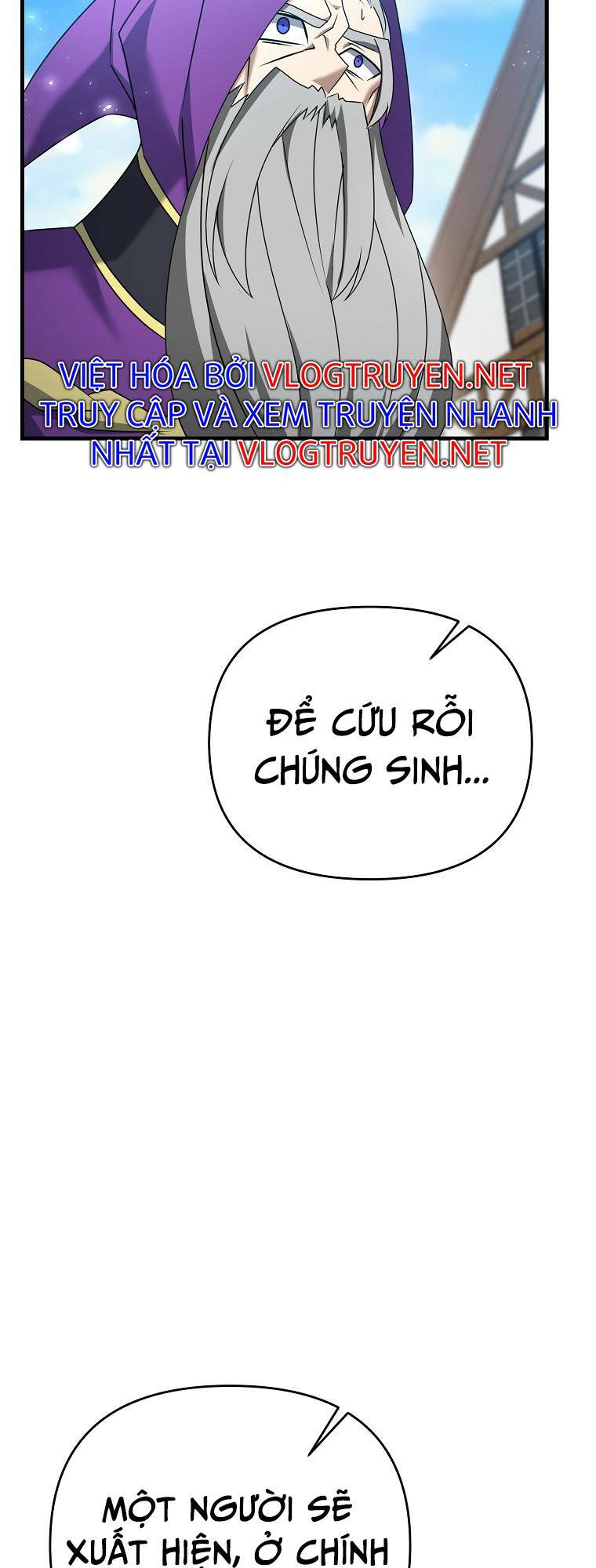 Bậc Thầy Kiếm Sĩ Lười Biếng - Chapter 32 - Page 17