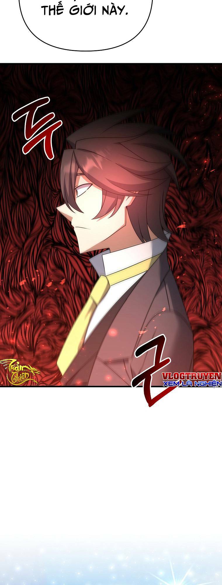 Bậc Thầy Kiếm Sĩ Lười Biếng - Chapter 32 - Page 18