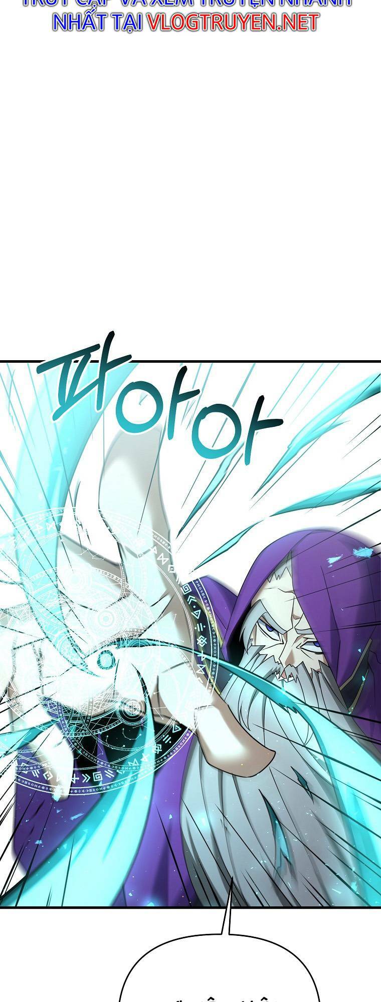 Bậc Thầy Kiếm Sĩ Lười Biếng - Chapter 32 - Page 20