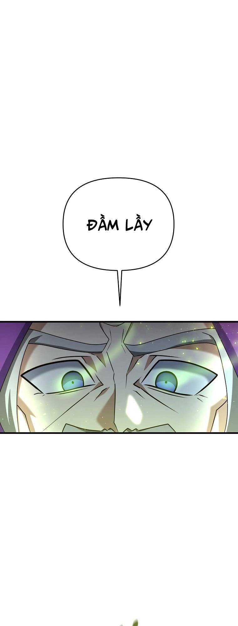 Bậc Thầy Kiếm Sĩ Lười Biếng - Chapter 32 - Page 24