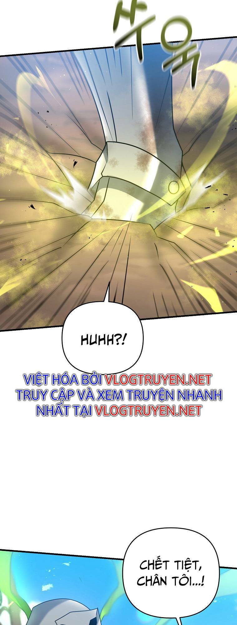 Bậc Thầy Kiếm Sĩ Lười Biếng - Chapter 32 - Page 25