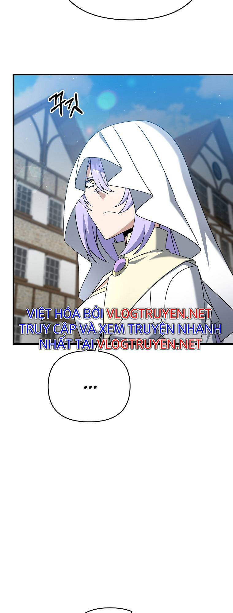 Bậc Thầy Kiếm Sĩ Lười Biếng - Chapter 32 - Page 28